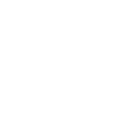 Batavia NY Pest Control